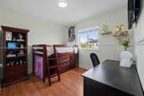 3122 144th Pl - Photo 18
