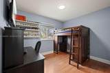 3122 144th Pl - Photo 19