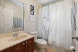 3122 144th Pl - Photo 20