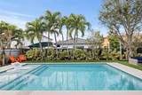 3122 144th Pl - Photo 21
