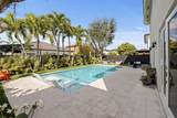 3122 144th Pl - Photo 22