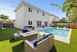 3122 144th Pl - Photo 23