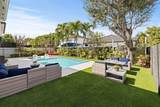 3122 144th Pl - Photo 25