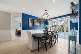 3122 144th Pl - Photo 4