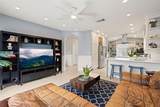 3122 144th Pl - Photo 7