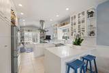 3122 144th Pl - Photo 9
