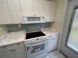 1450 Atlantic Shores Blvd - Photo 25
