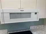 1450 Atlantic Shores Blvd - Photo 27