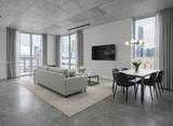 151 1st St - Photo 1