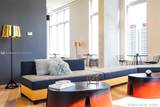 151 1st St - Photo 15