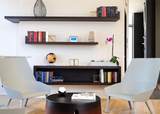 151 1st St - Photo 17