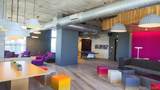 151 1st St - Photo 18