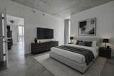 151 1st St - Photo 2