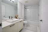 151 1st St - Photo 3