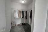 151 1st St - Photo 4
