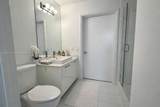 151 1st St - Photo 6