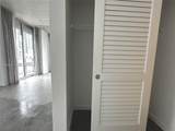 151 1st St - Photo 7