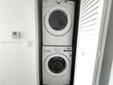 151 1st St - Photo 8