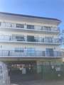 1960 Marseille Dr - Photo 1