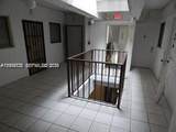 1960 Marseille Dr - Photo 2