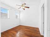 1027 Pennsylvania Ave - Photo 10