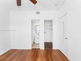 1027 Pennsylvania Ave - Photo 11