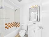 1027 Pennsylvania Ave - Photo 12