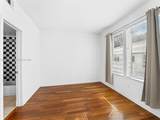 1027 Pennsylvania Ave - Photo 14