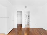1027 Pennsylvania Ave - Photo 15