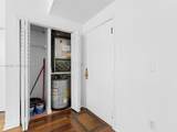 1027 Pennsylvania Ave - Photo 18