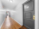 1027 Pennsylvania Ave - Photo 19