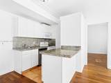 1027 Pennsylvania Ave - Photo 2