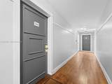 1027 Pennsylvania Ave - Photo 20