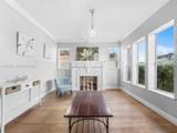 1027 Pennsylvania Ave - Photo 21