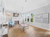 1027 Pennsylvania Ave - Photo 22