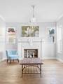 1027 Pennsylvania Ave - Photo 23