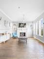 1027 Pennsylvania Ave - Photo 24