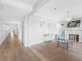 1027 Pennsylvania Ave - Photo 25