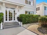 1027 Pennsylvania Ave - Photo 26