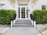 1027 Pennsylvania Ave - Photo 27