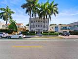 1027 Pennsylvania Ave - Photo 41