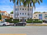 1027 Pennsylvania Ave - Photo 42