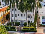 1027 Pennsylvania Ave - Photo 43