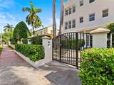 1027 Pennsylvania Ave - Photo 44