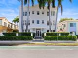 1027 Pennsylvania Ave - Photo 45