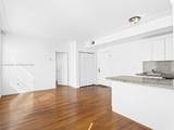 1027 Pennsylvania Ave - Photo 5