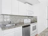 1027 Pennsylvania Ave - Photo 7