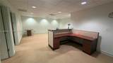 2435 Hollywood Blvd - Photo 10