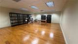 2435 Hollywood Blvd - Photo 12
