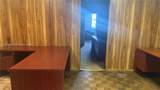 2435 Hollywood Blvd - Photo 14